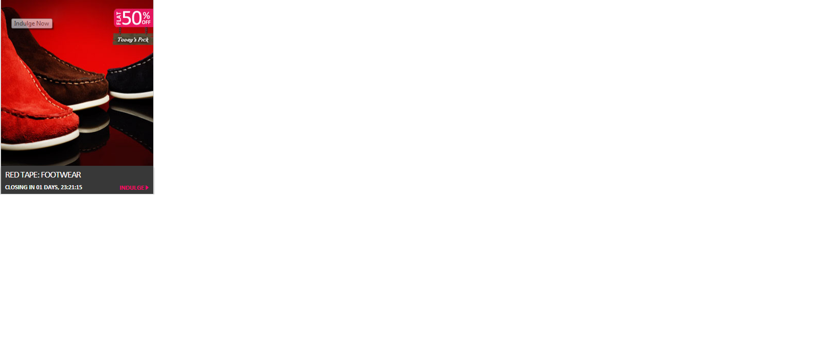 redtape.png