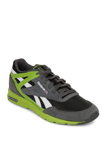Reebok-Record-Mile-Black-Running-Shoes-4831-208213-1-product2.jpg