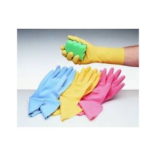 rubberhandgloves1378537861.jpg
