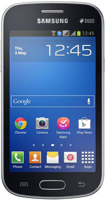 samsung-star-pro-s7262-400x400-imadq22kvkqyjwsb.jpeg