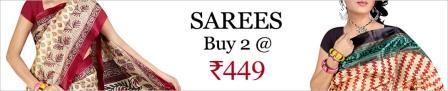 Sarees-Category-Banner.jpg