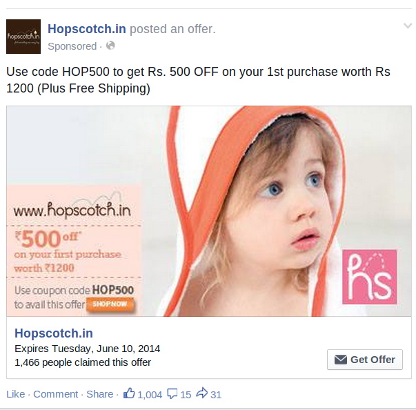 Screenshot from 2014-06-09 13:02:05.png