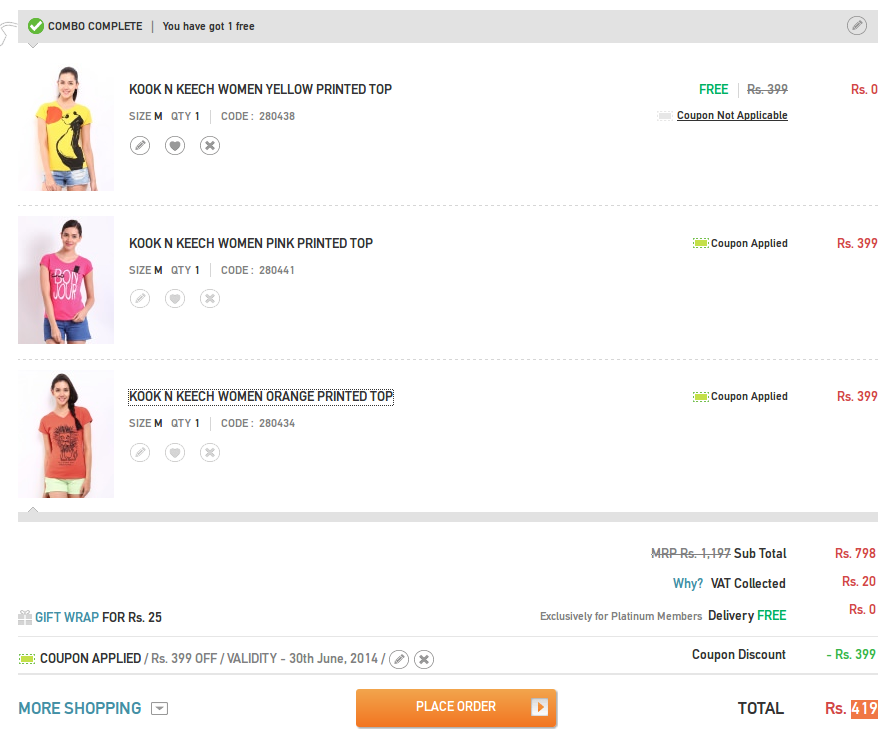 Screenshot from 2014-06-11 19:27:11.png