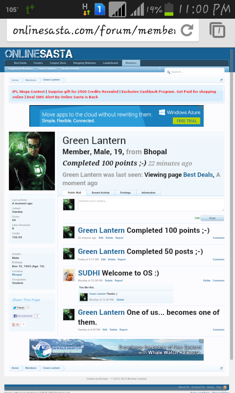 Screenshot_2013-05-31-23-00-13.png