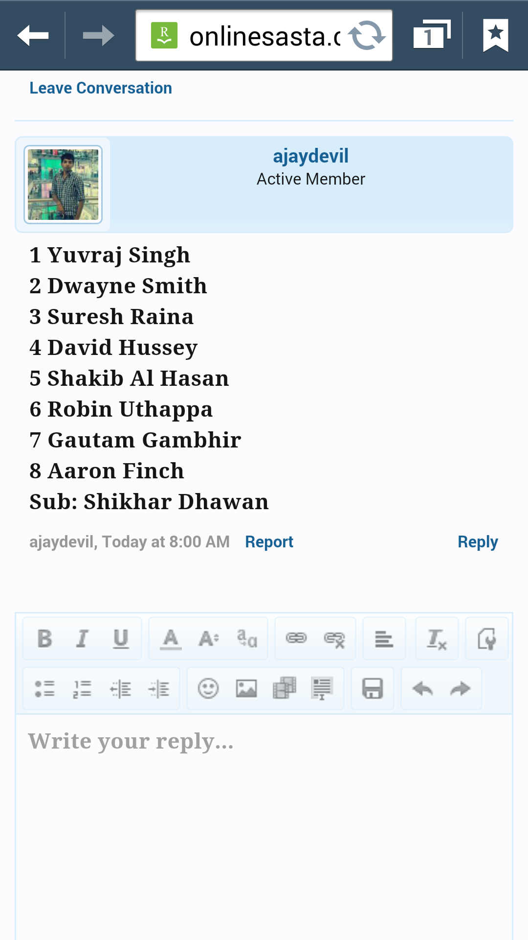 Screenshot_2014-05-24-14-04-54.png