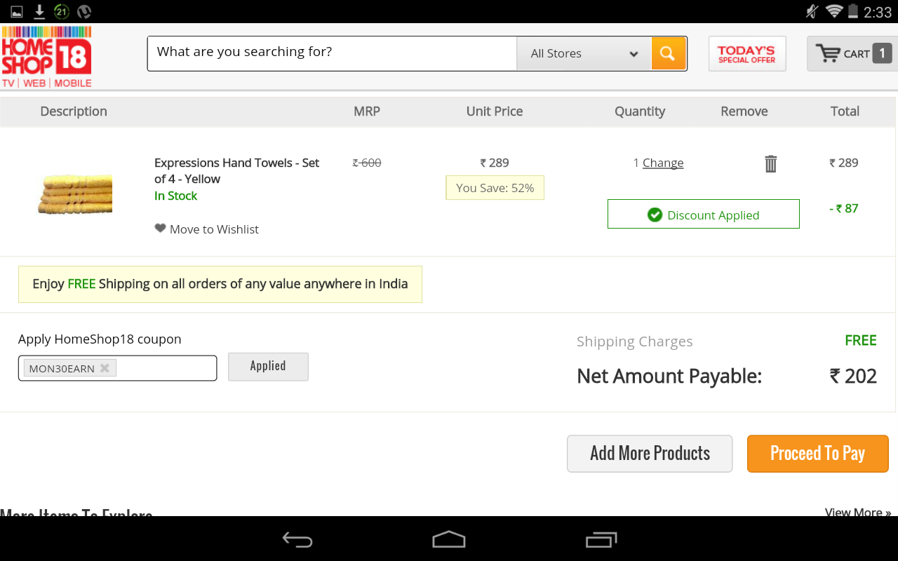 Screenshot_2014-06-04-14-33-24.png