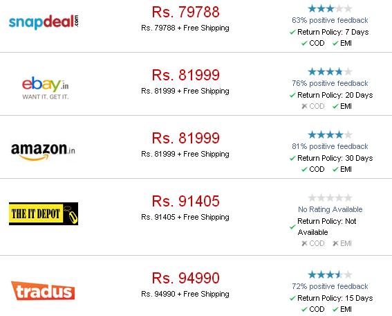 senheisserflipkart.JPG