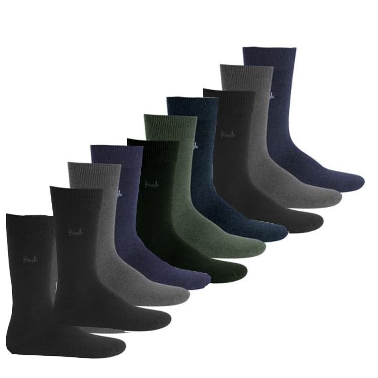 set_of_ten_socks._pack-of-10-pairs-cotton-socks.jpg