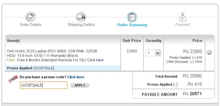 snapdealgosf2.JPG