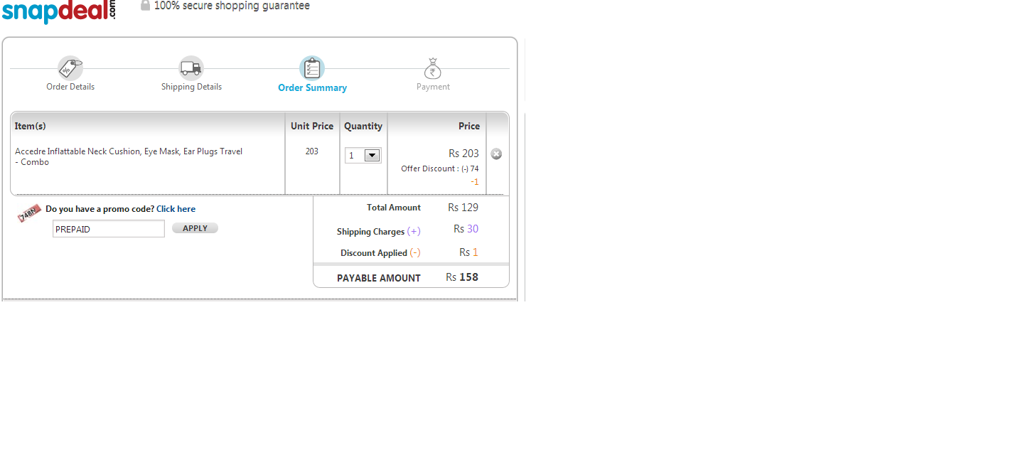 snapdealsnap.png