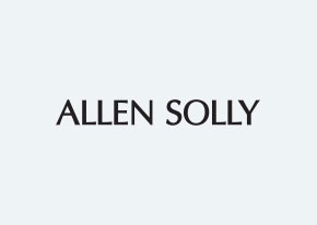 so-res-mens-allen.jpg