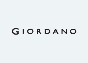 so-res-mens-gio.jpg