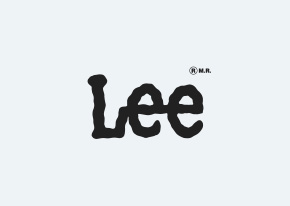 so-res-mens-lee2.jpg