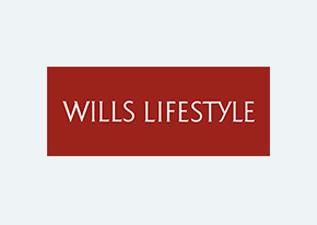 so-res-mens-wills2.jpg