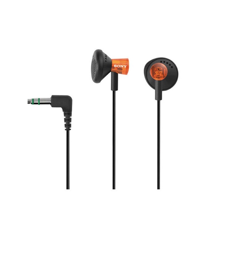 sony-mdr-e11lp--orange--sony-mdr-e11lp--orange--z0g2cy.jpg
