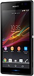 sony-xperia-c-black-.jpg
