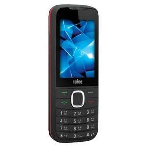 spice-boss-dura-3-m-5372-mobile-phone-grey-red-medium_2ce1f7d864b5547cdc441318224e47f4.jpg