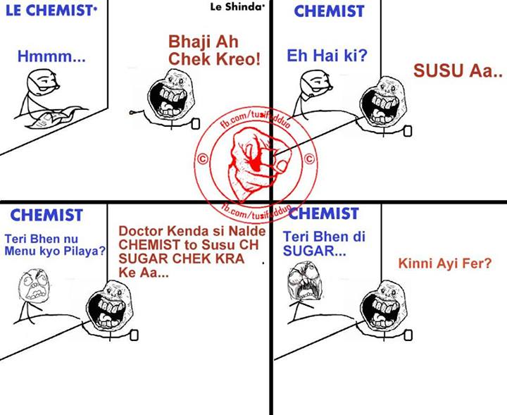 sugar test.jpg