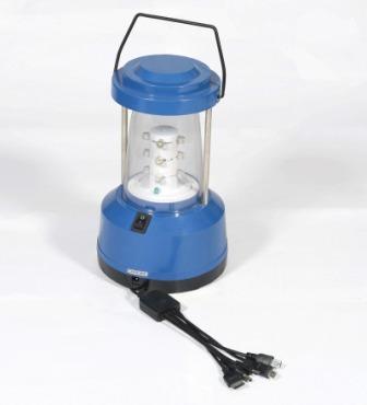 sui-mf-801-solar-3w-led-solar-lantern-sui-mf-801-solar-3w-led-solar-lantern-n37pyp.jpg