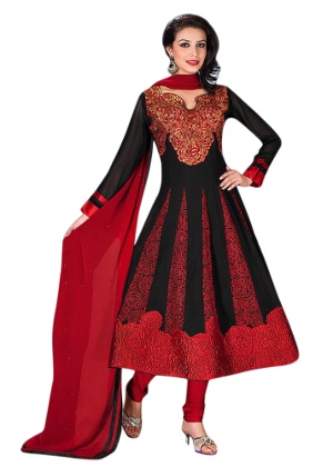 triveni-womens-unstitched-salwar-suit-black-red-300X420-5X7-53bb5f149e274d3b86c00441042c1cf3.jpg