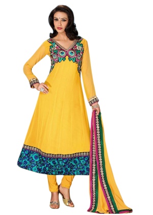 triveni-womens-unstitched-salwar-suit-yellow-300X420-5X7-542842ee5912431c85dbdc92ba35750a.jpg