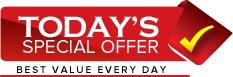 TSO-logo2.png