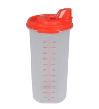tupperware-plastic-midi-magic-oil-flow---650-ml-tupperw.jpg