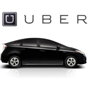 uber.jpg