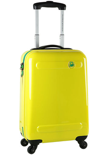 United-Colors-of-Benetton-55-cm-Green-Luggage-Strolley-4163-024324-1-product2.jpg