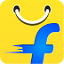 upload_2014-11-21_17-1-36.png