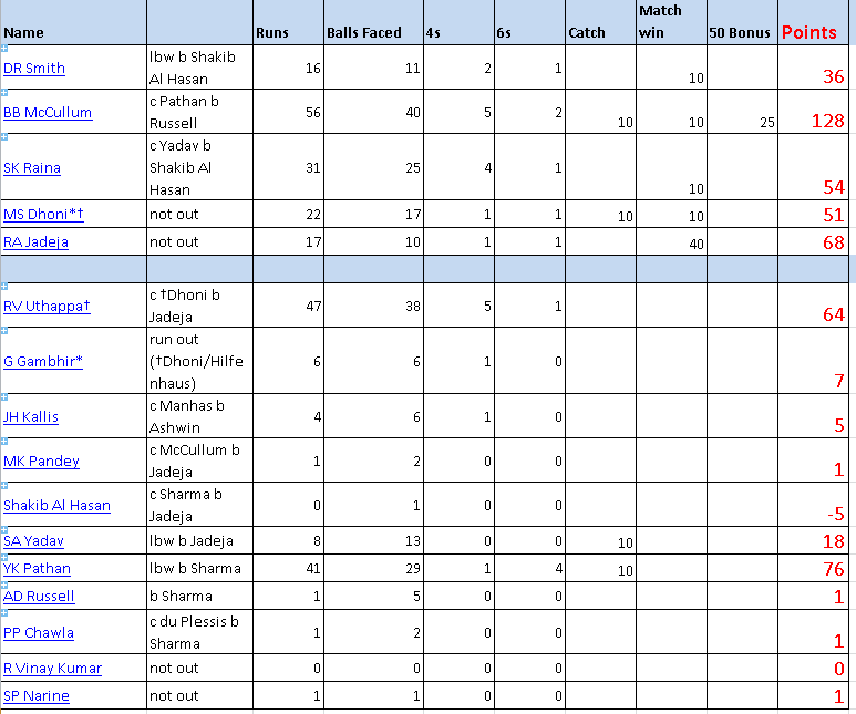 upload_2014-5-6_15-2-2.png