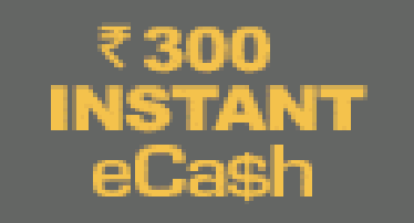 upload_2015-1-6_15-59-23.png