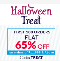 upload_2015-10-29_17-45-9.png