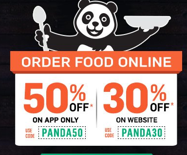 upload_2015-6-27_12-42-10.png