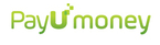 upload_2015-7-9_21-51-52.png