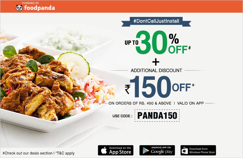 upto-30-150off_webengage (2).jpg