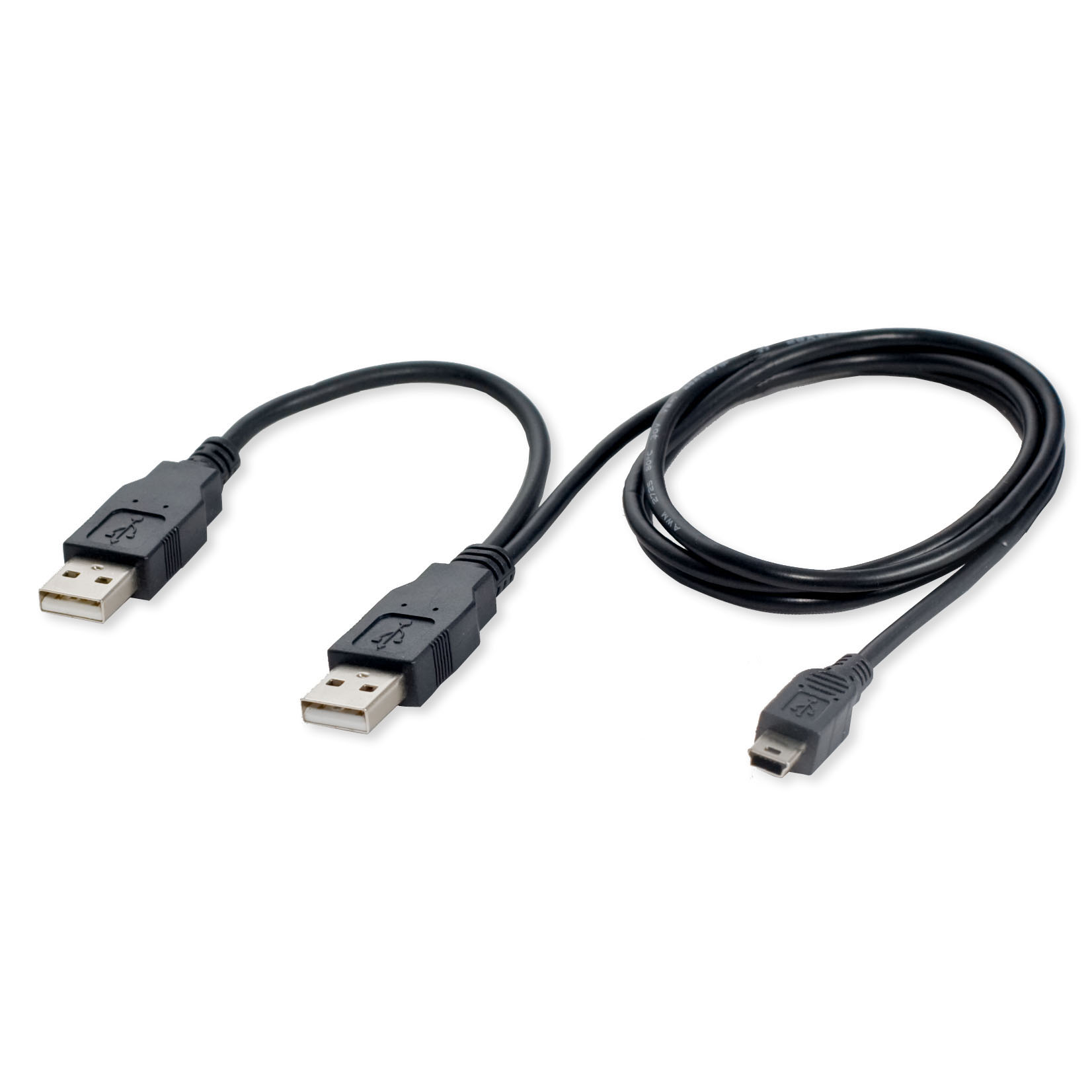 usbycable1.jpg