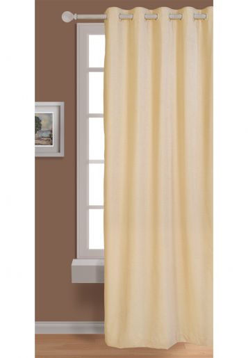 Valencia-Off-White-Curtains-6168-32471-1-product2.jpg