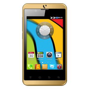 videocon-a10-dual-sim-android-mobile-phone-champag.jpg