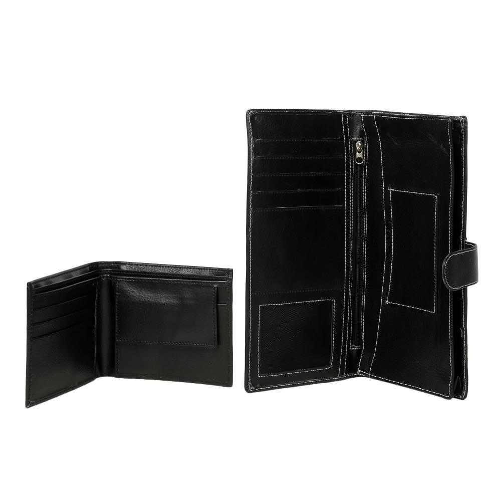 wallet-cheque-book-holder-olvin-combo-large_b6b05a63c6412341f937f4ddc411612e.jpg