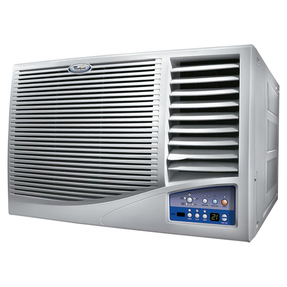 whirlpool-12-t-window-air-conditioner-magicool-platinum-v-large_973b02623c95032e76eb2e273d61f39f.jpg