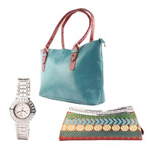 womens-handbag-clutcb4b4a63a.jpg