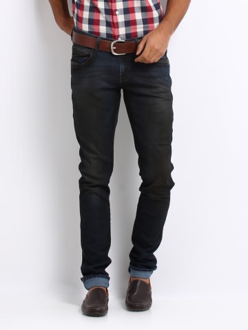 Wrangler-Men-Jeans_07080553649a119a81053290e530d331_images_360_480_mini.jpg