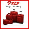 vip-bag-flipkart.jpg