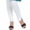 white_leggings-228x228.JPG