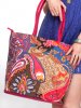 898bagmaker-indian-paisley-tote-bag-1-220x293.jpg