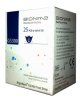Bionime(25)s.jpg