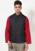 Givo-Navy-Blue-Solid-Ethnic-Jacket-4353-572973-1-product2.jpg