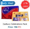17th-dec-DD-cadbury-pack1-201x202.jpg