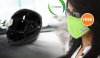 Helmet_onmask1.jpg
